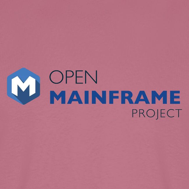 Open Mainframe Project