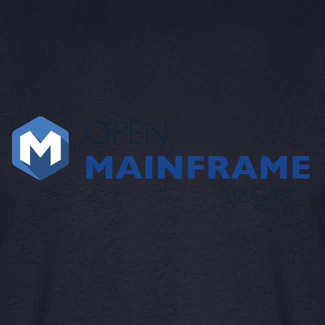 Open Mainframe Project
