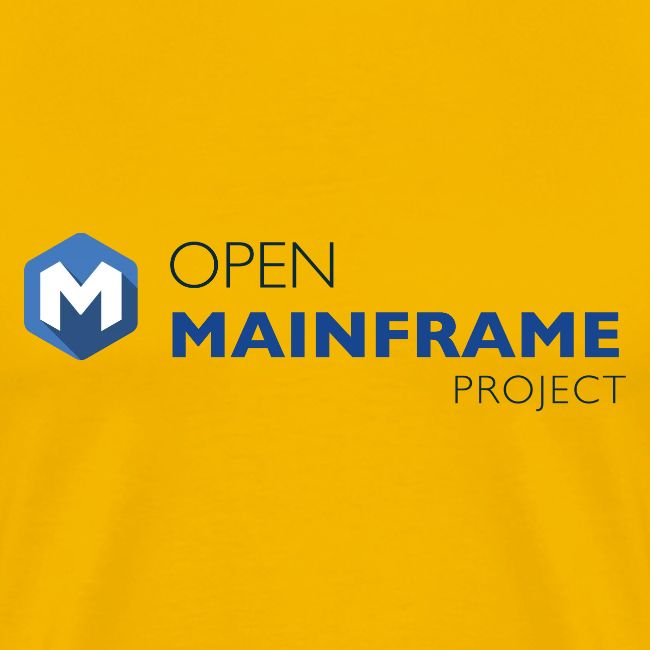 Open Mainframe Project