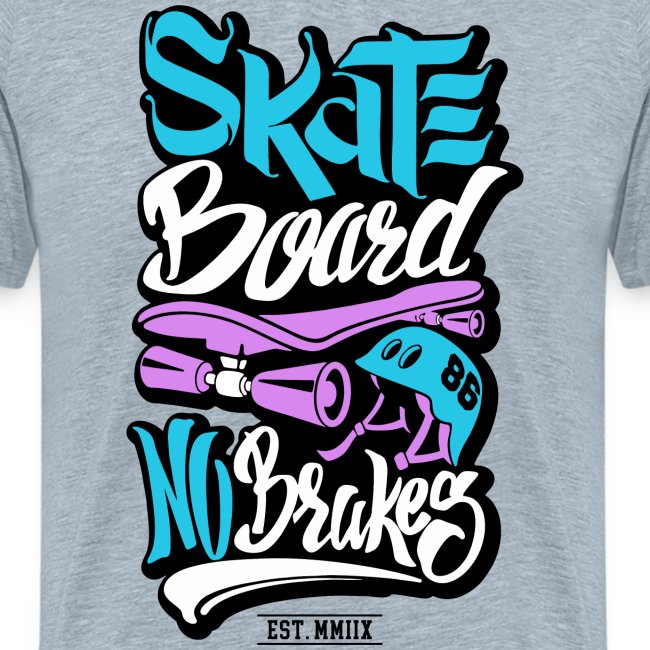 skateboard skate sk8