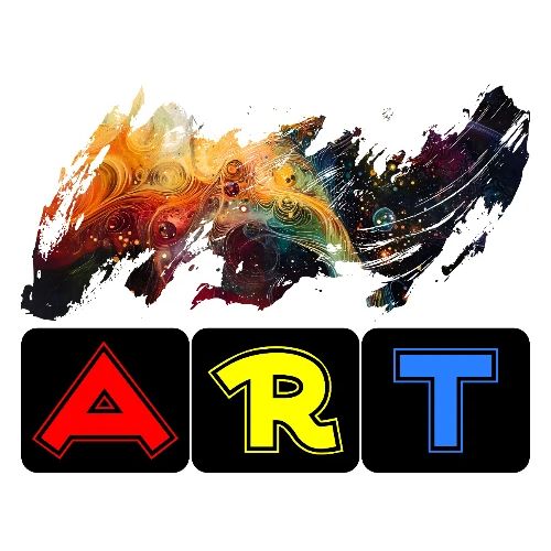 Pulse of Art - Men's Premium T-Shirt