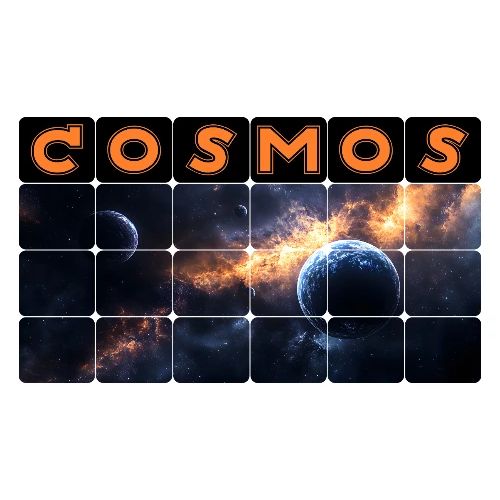 Guardians of the Cosmos - Men's Premium T-Shirt