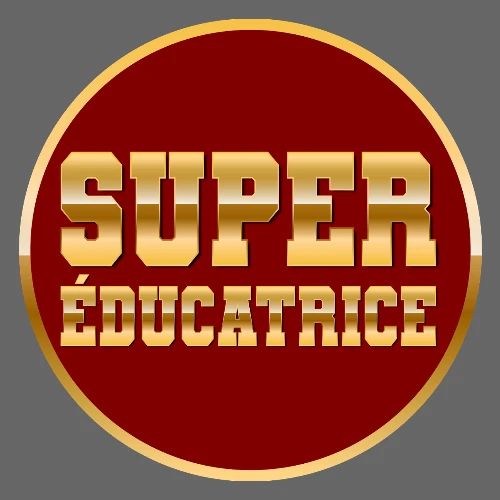Super educator - Men's Premium T-Shirt