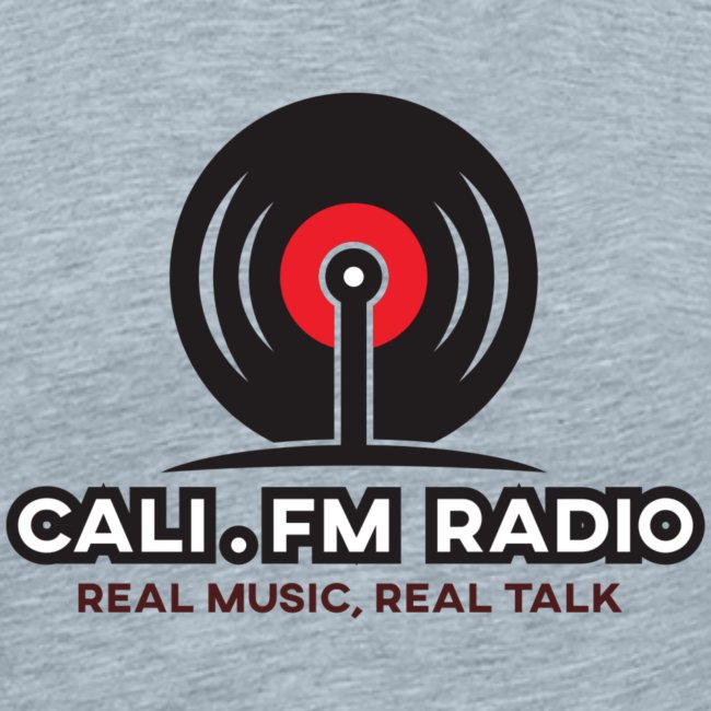 CALI.FM RADIO