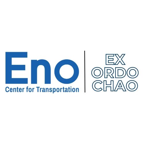 Eno | Spreadshop