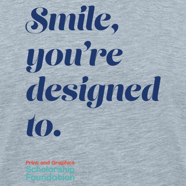 Smile