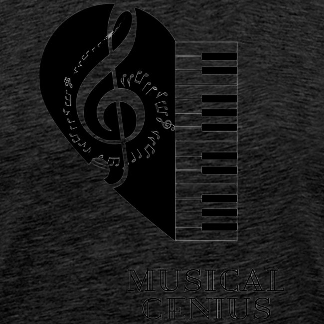 Alicia Greene music logo 3