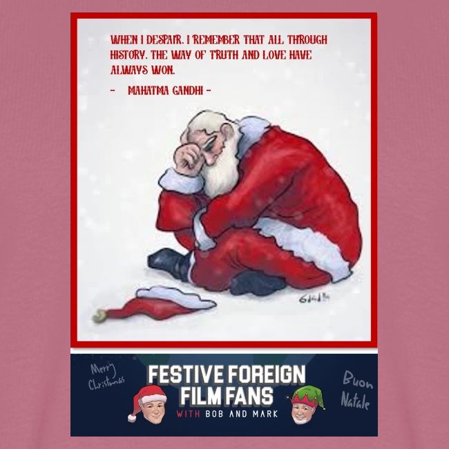 Don't Let Real Life Get You Down!