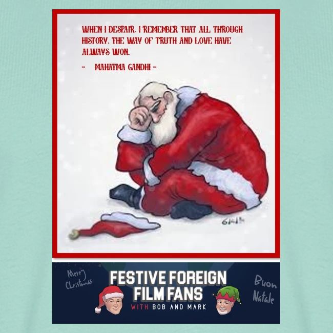 Don't Let Real Life Get You Down!