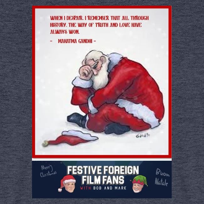 Don't Let Real Life Get You Down!