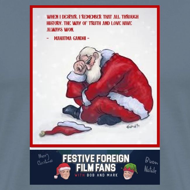 Don't Let Real Life Get You Down!