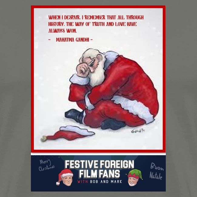 Don't Let Real Life Get You Down!