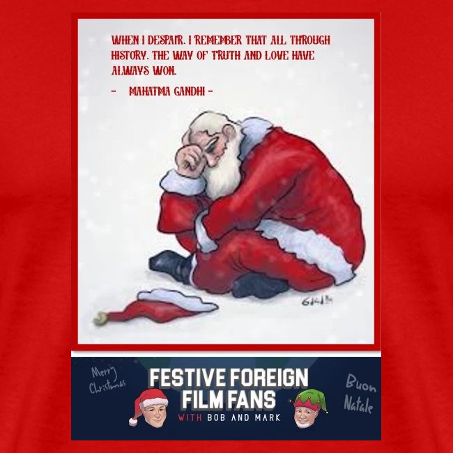 Don't Let Real Life Get You Down!