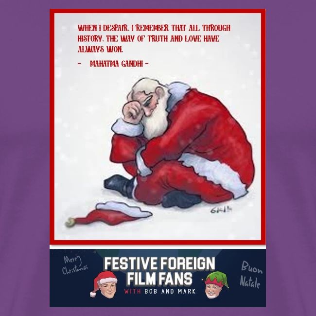 Don't Let Real Life Get You Down!