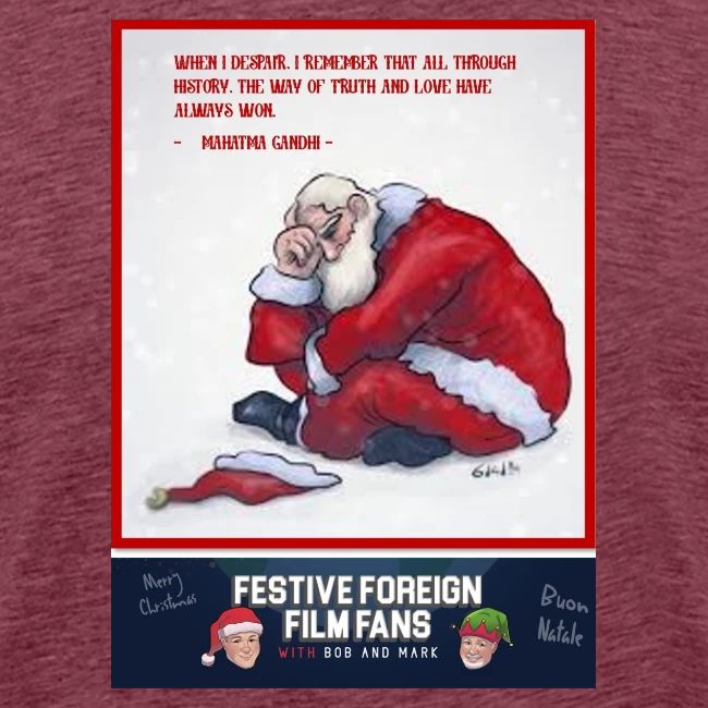 Don't Let Real Life Get You Down!