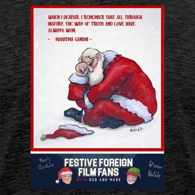 Don't Let Real Life Get You Down!