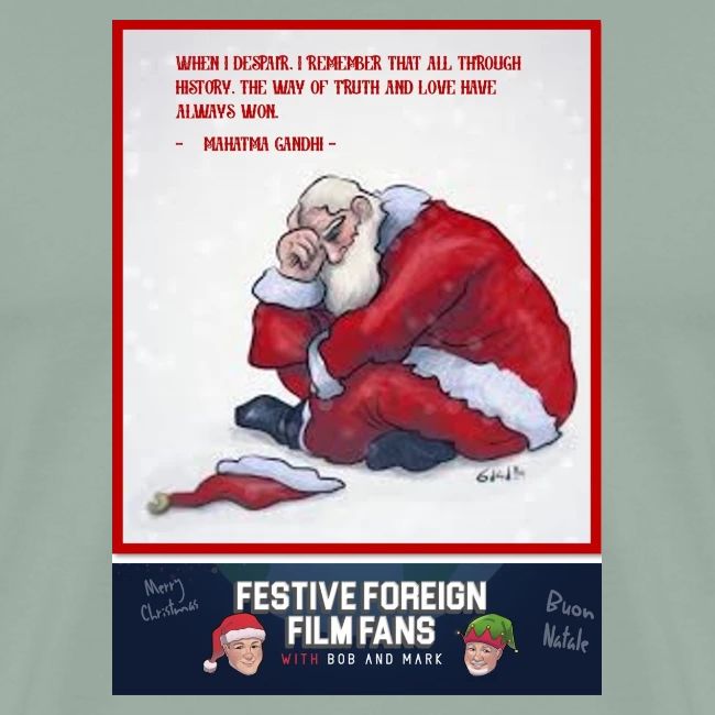 Don't Let Real Life Get You Down!