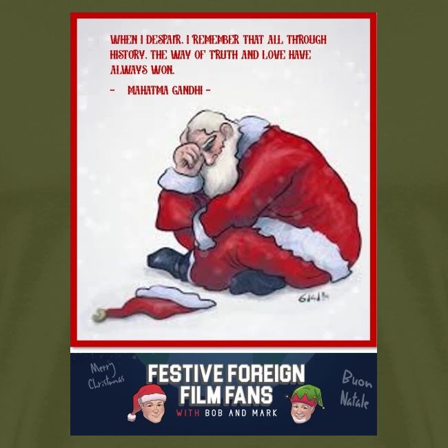 Don't Let Real Life Get You Down!