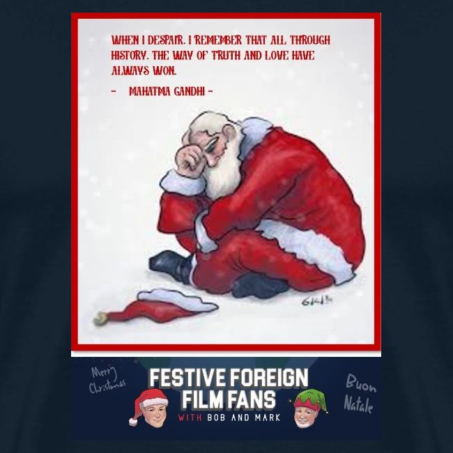 Don't Let Real Life Get You Down!