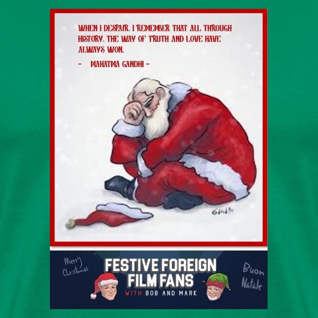 Don't Let Real Life Get You Down!