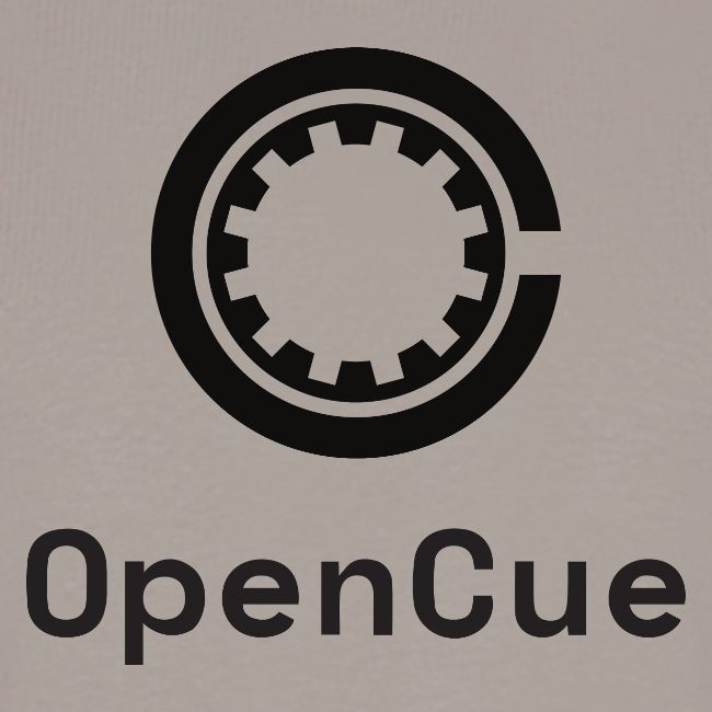 OpenCue