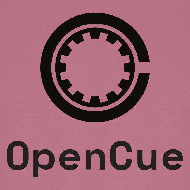 OpenCue