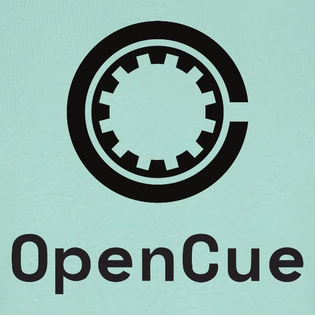 OpenCue