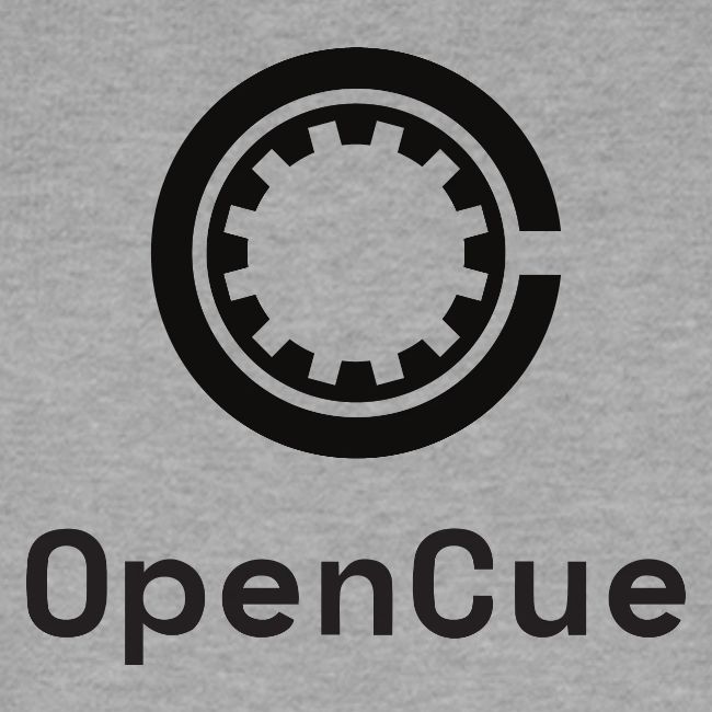OpenCue