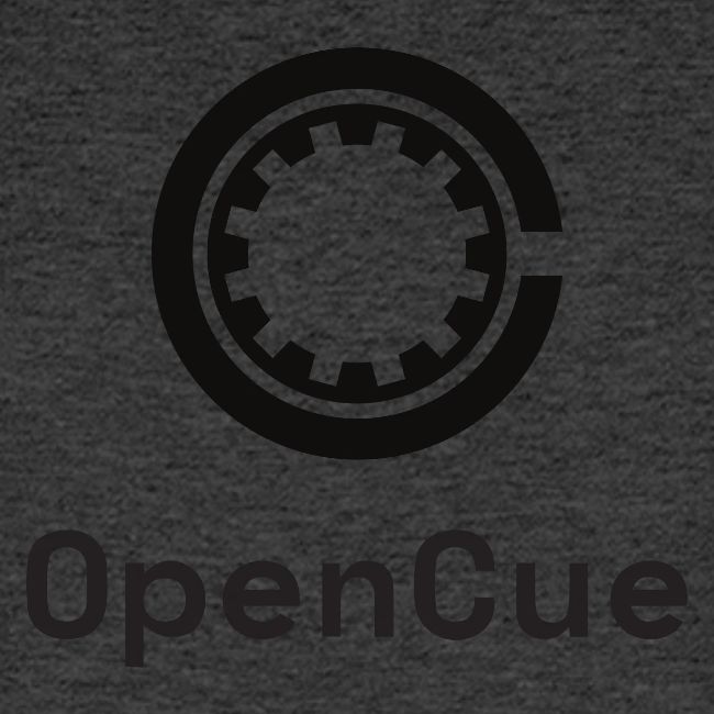 OpenCue