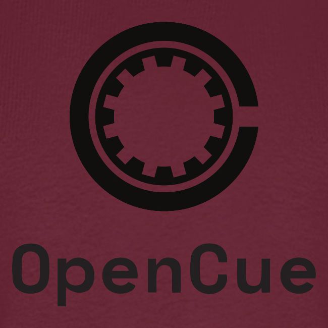 OpenCue