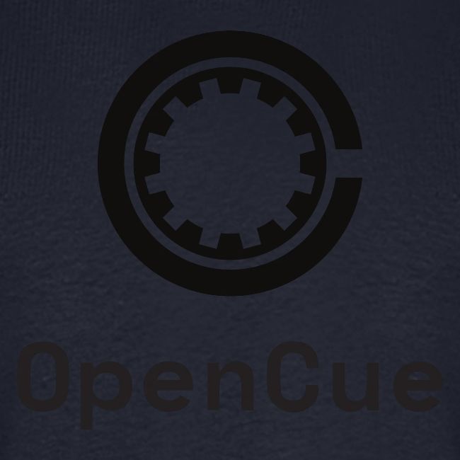 OpenCue