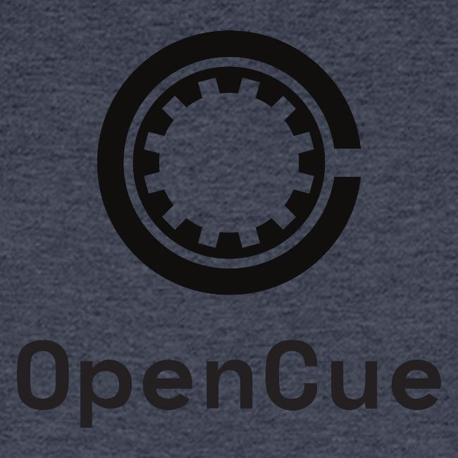 OpenCue