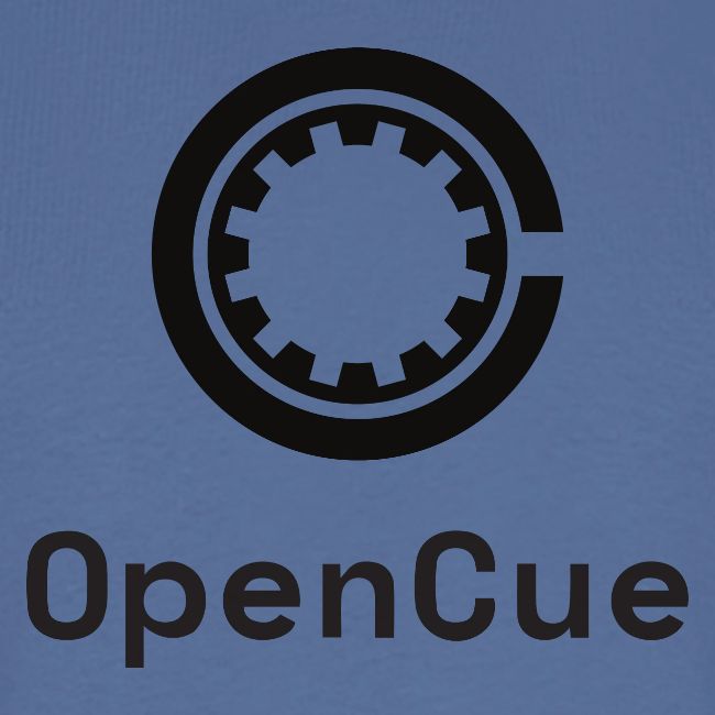 OpenCue