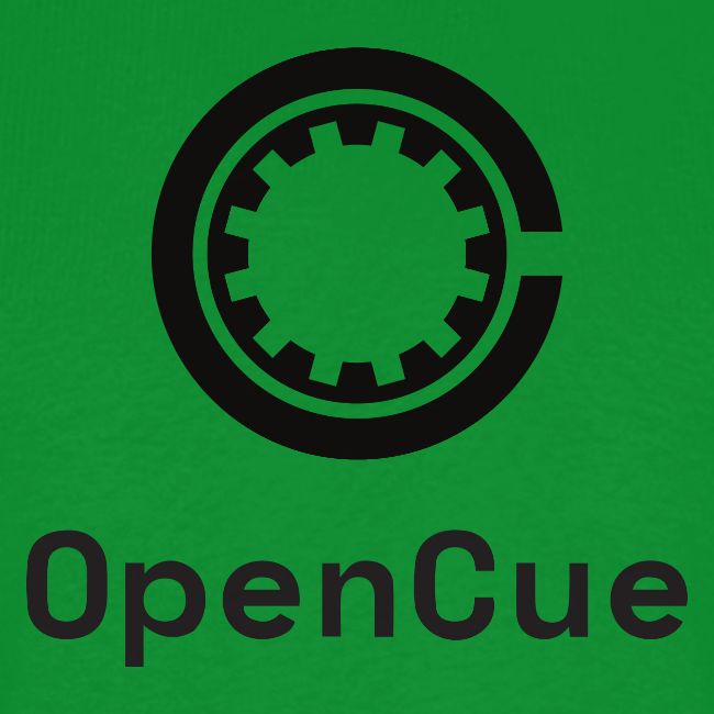 OpenCue