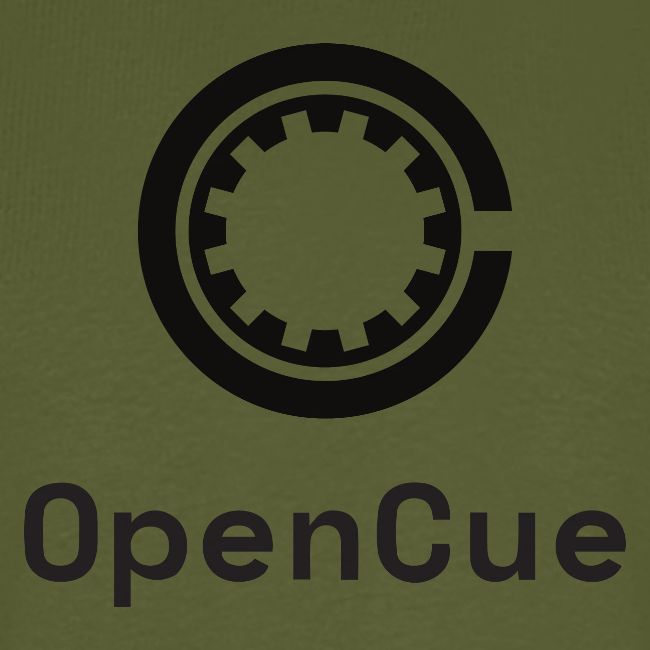 OpenCue