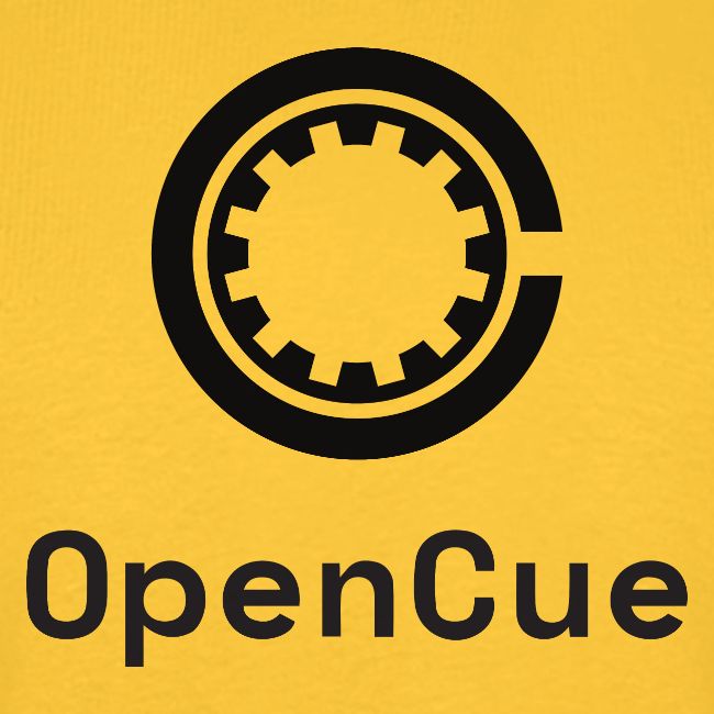 OpenCue