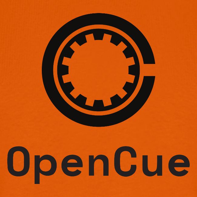 OpenCue