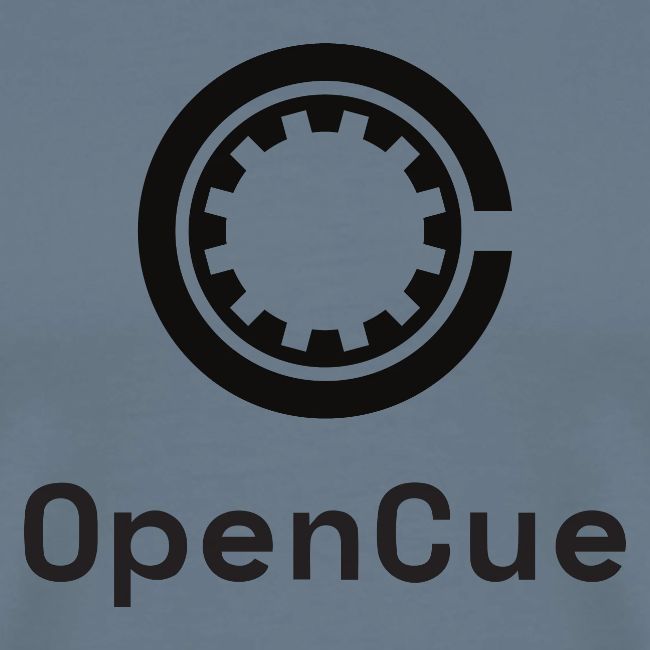 OpenCue