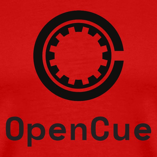 OpenCue
