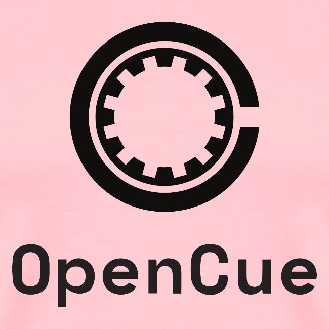 OpenCue