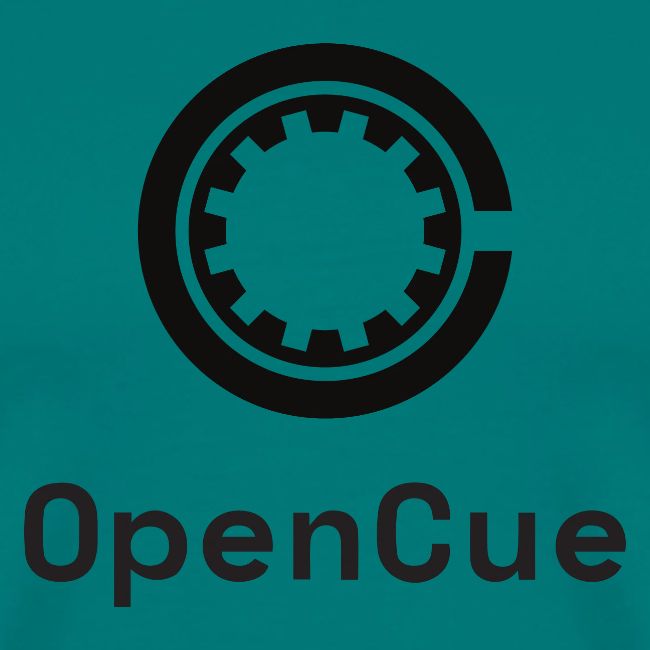 OpenCue