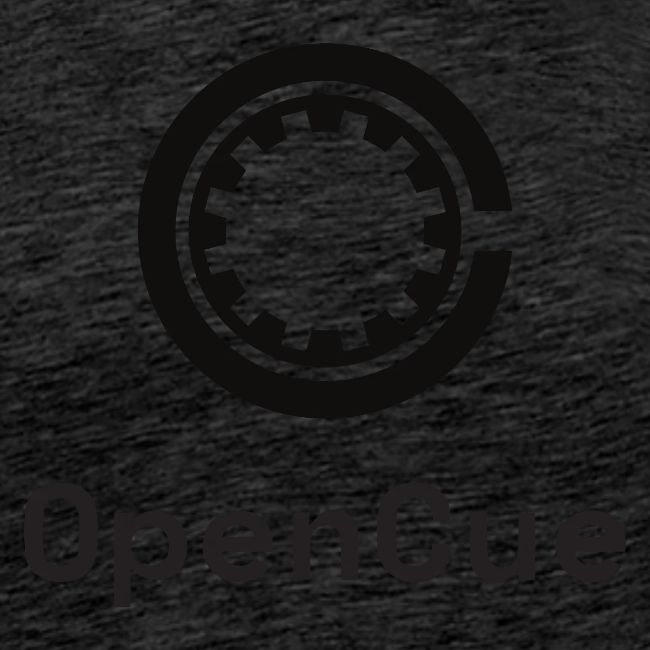 OpenCue