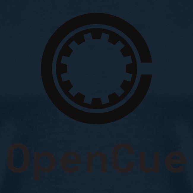 OpenCue