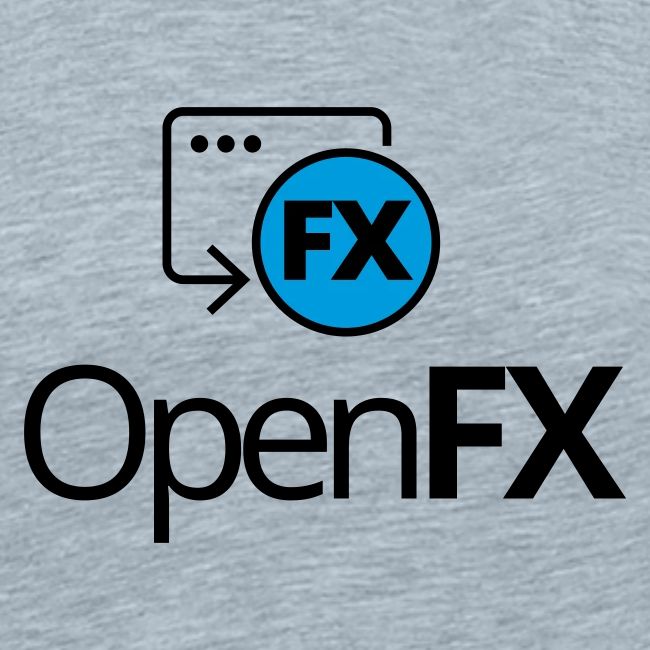 OpenFX
