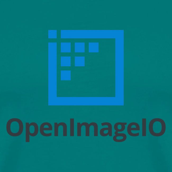 OpenImageIO