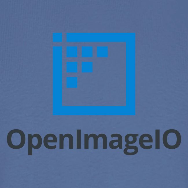 OpenImageIO