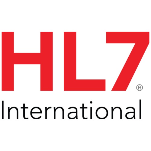 HL7 International - Men's Premium T-Shirt