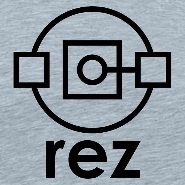 rez