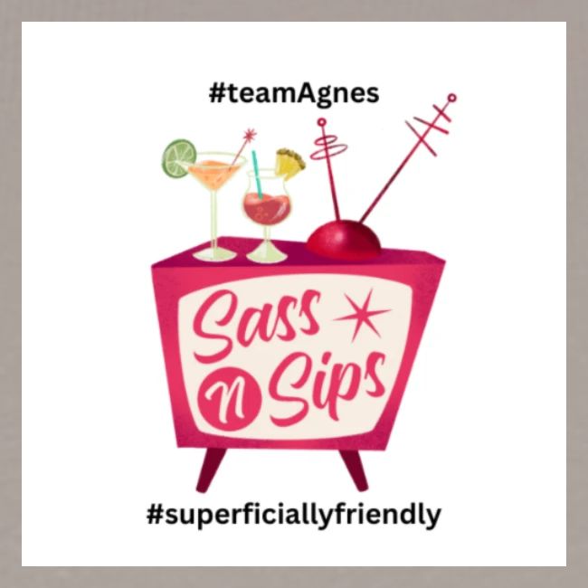 sassnsips com team agnes