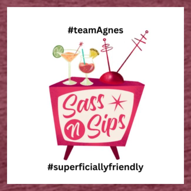 sassnsips com team agnes
